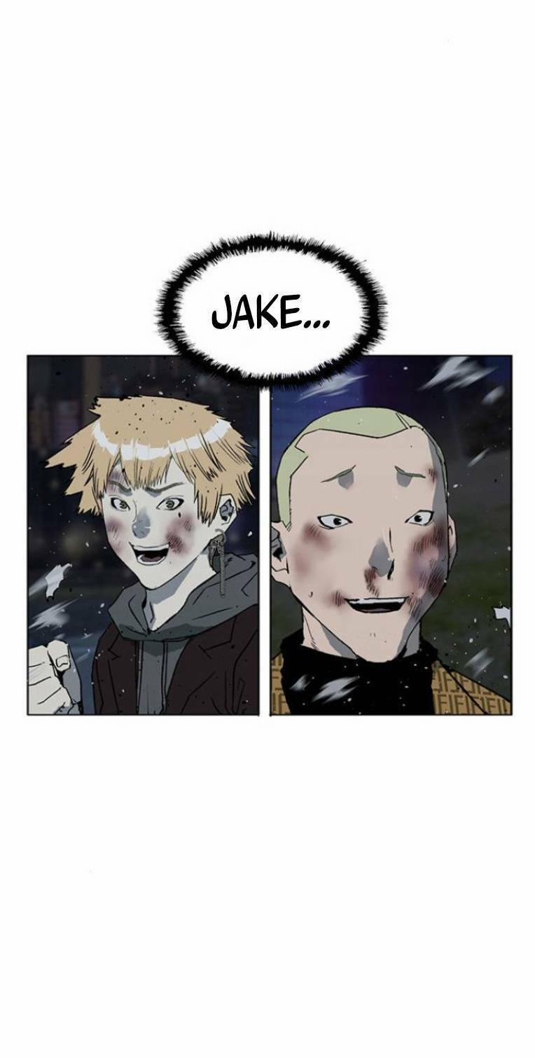 Anh Hùng Yếu 243 trang 102