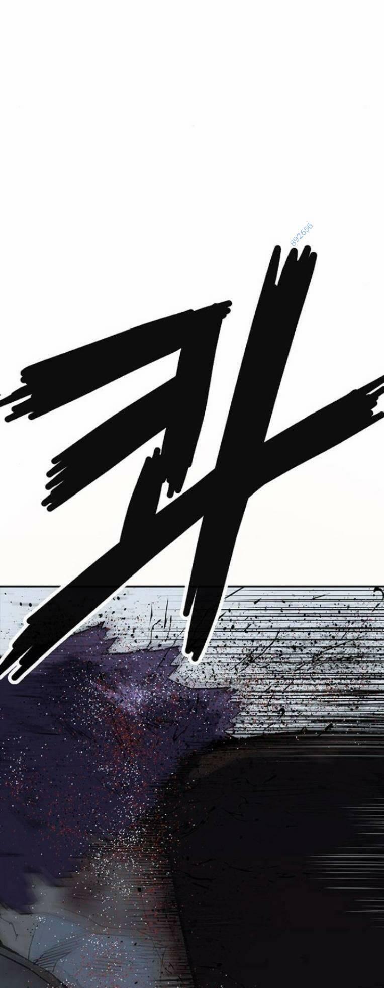 Anh Hùng Yếu 243 trang 103