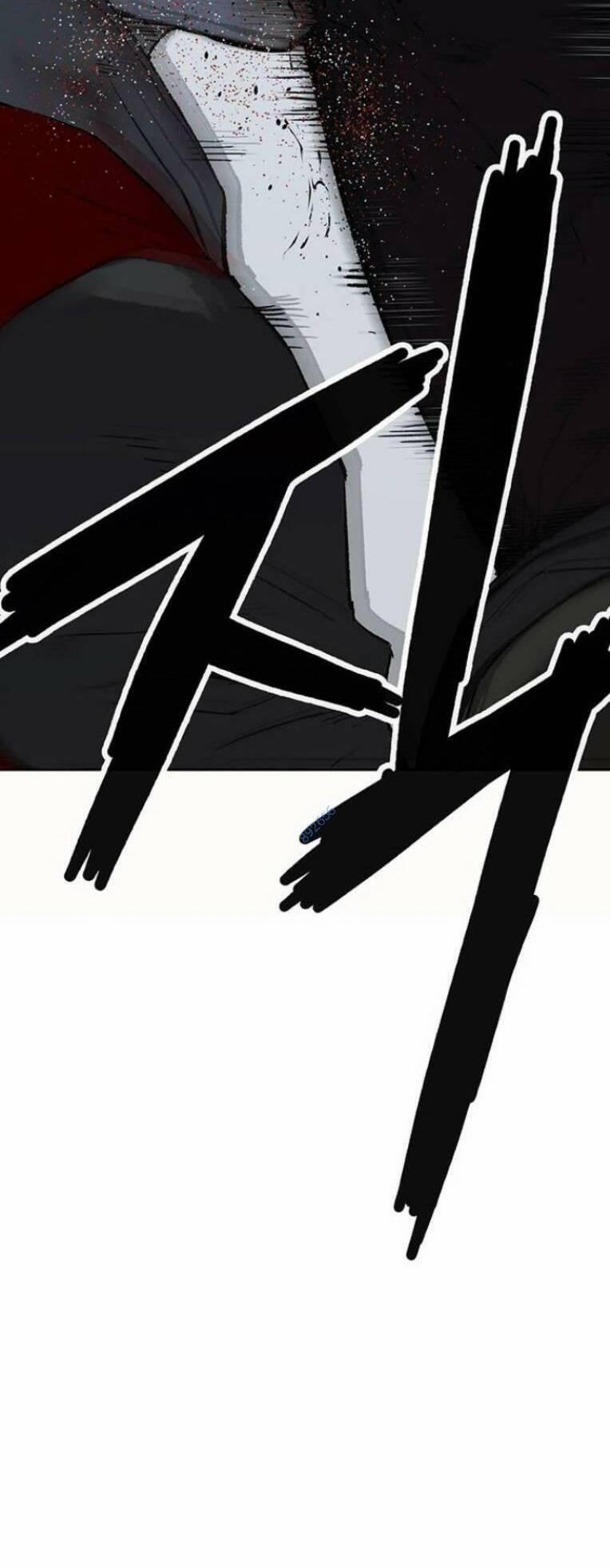 Anh Hùng Yếu 243 trang 104