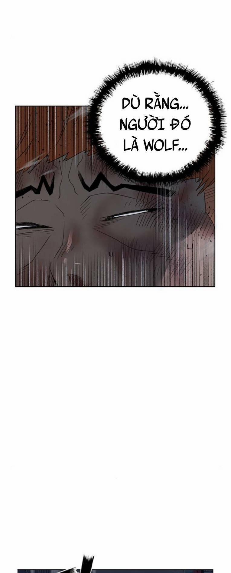 Anh Hùng Yếu 243 trang 107