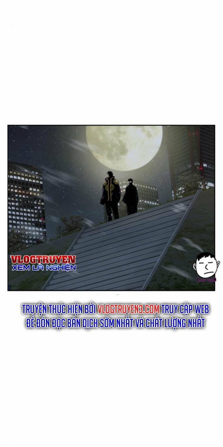 Anh Hùng Yếu 243 trang 110