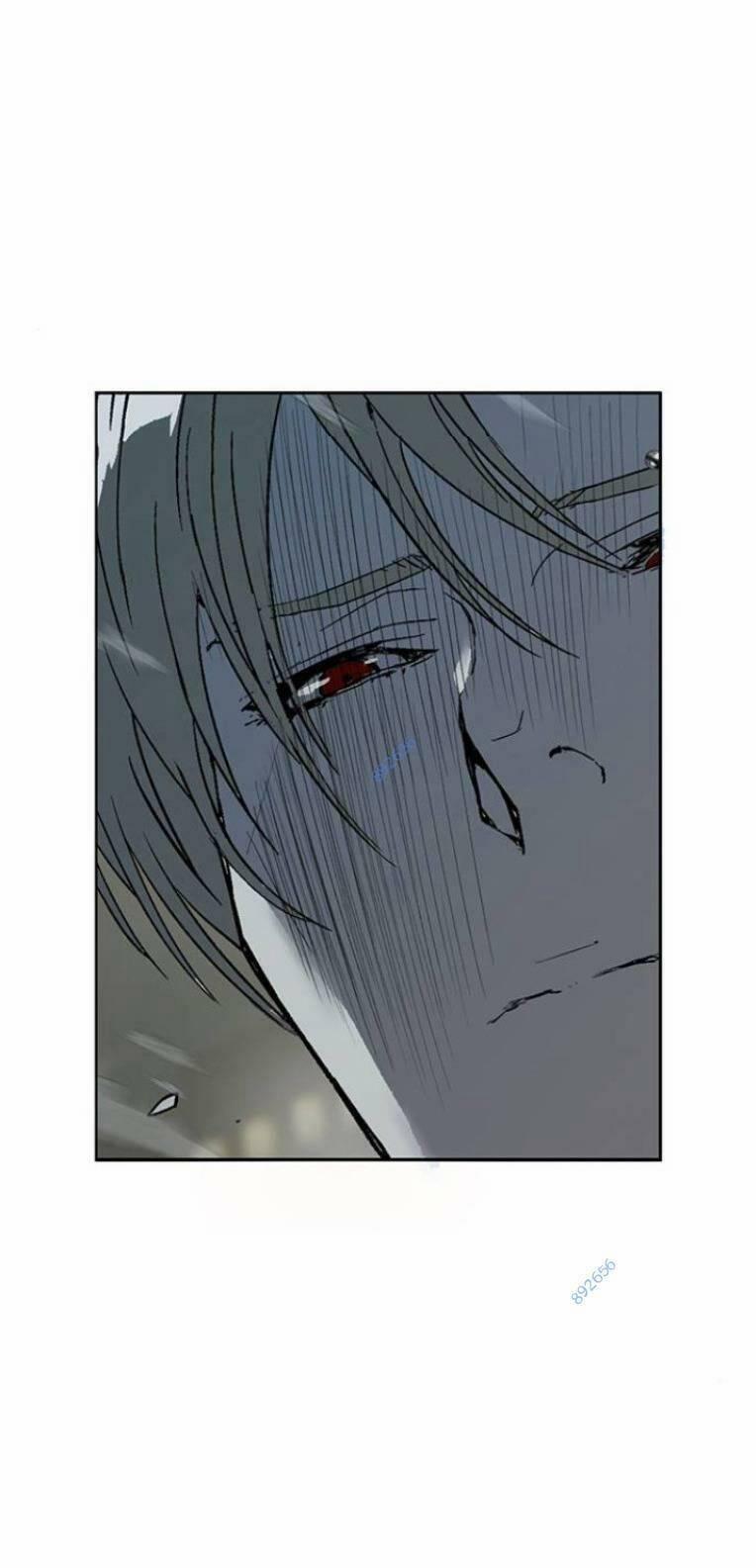 Anh Hùng Yếu 243 trang 111