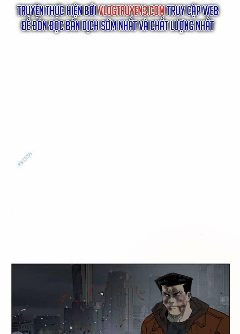Anh Hùng Yếu 243 trang 117