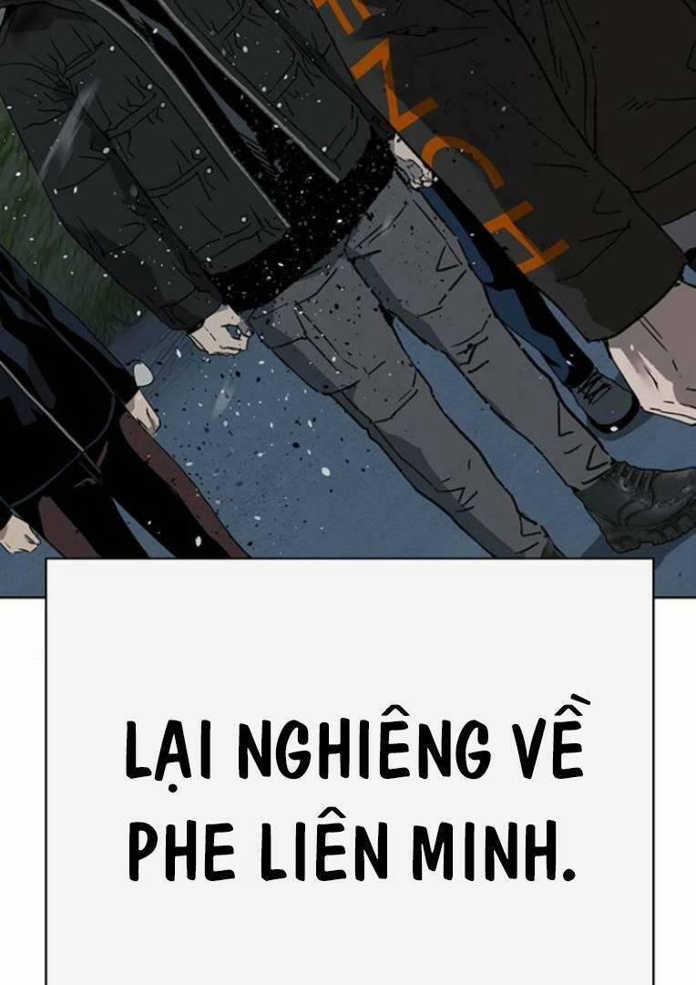 Anh Hùng Yếu 243 trang 123