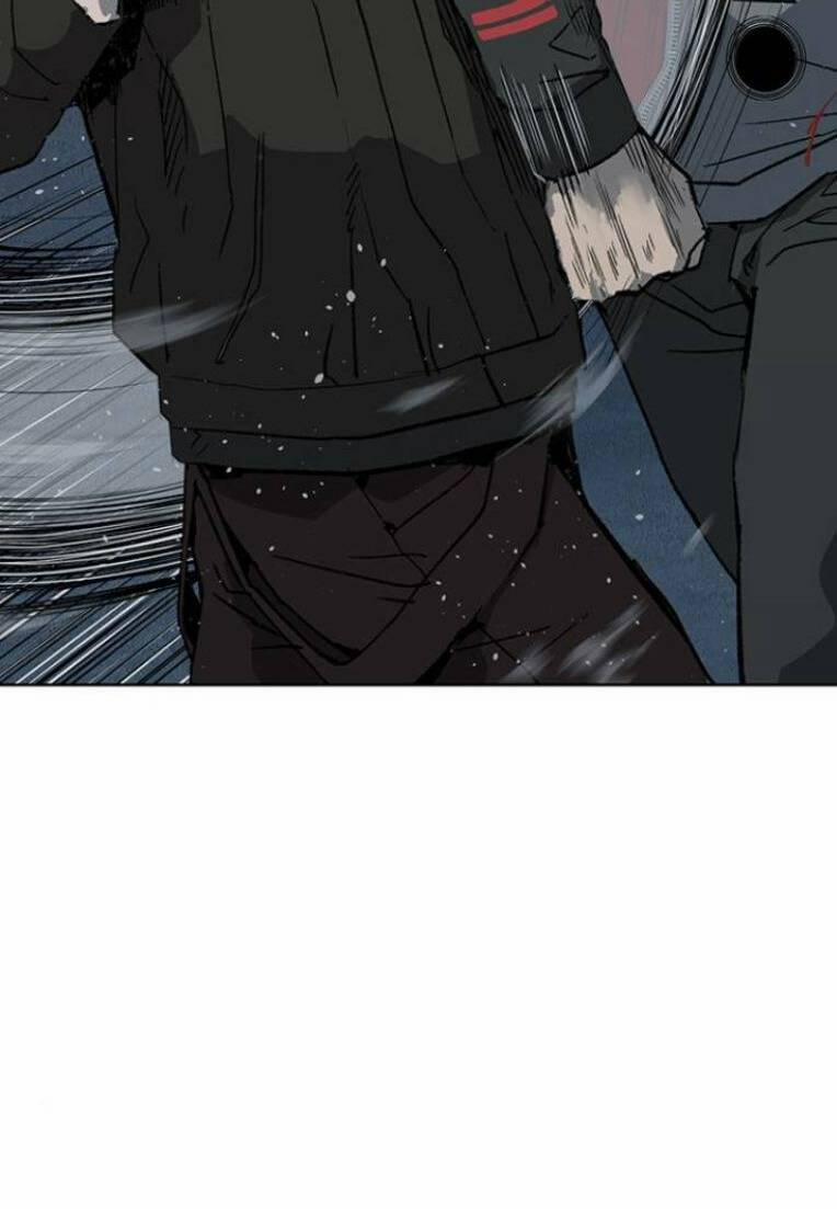 Anh Hùng Yếu 243 trang 15