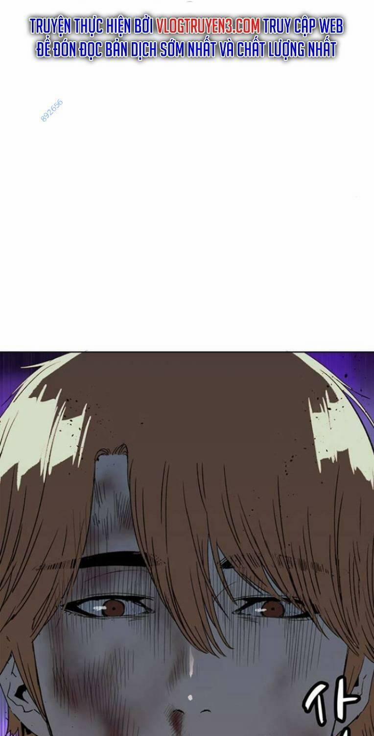 Anh Hùng Yếu 243 trang 2