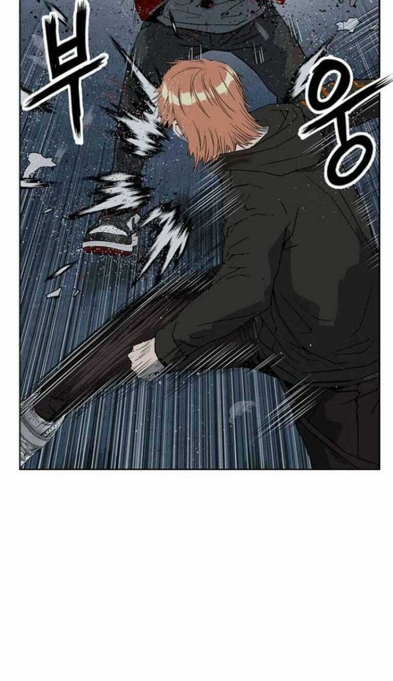 Anh Hùng Yếu 243 trang 20