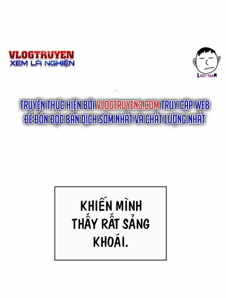 Anh Hùng Yếu 243 trang 24