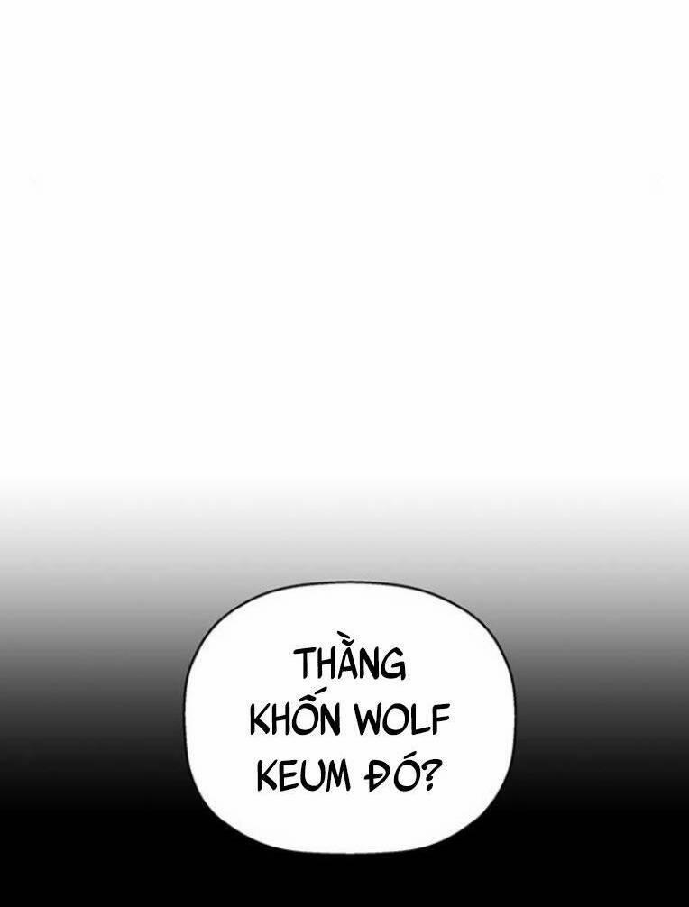 Anh Hùng Yếu 243 trang 25