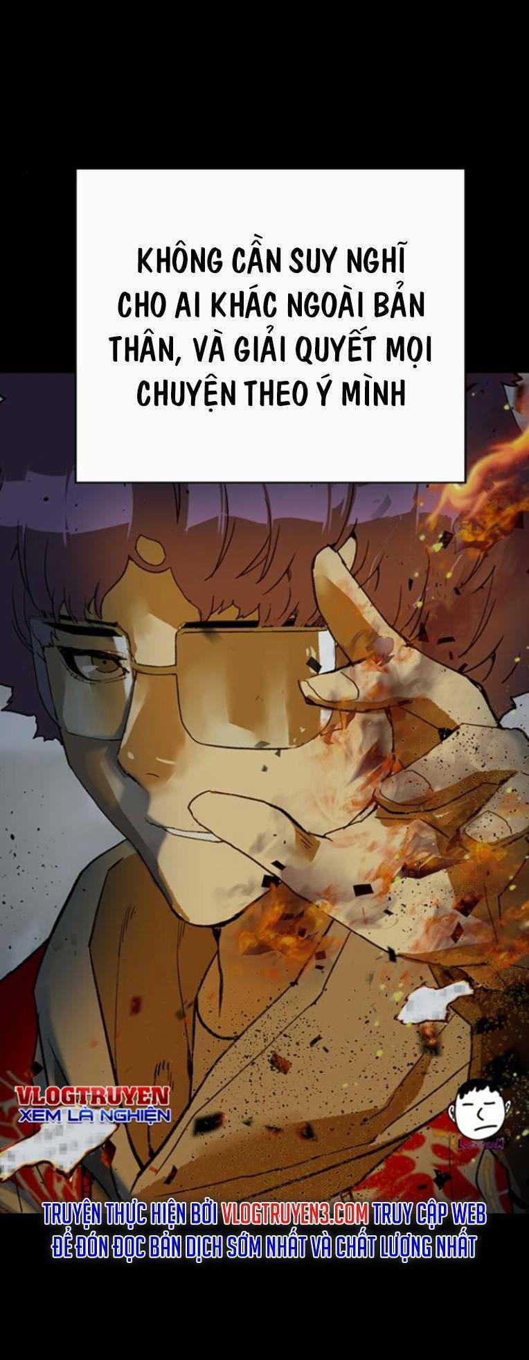 Anh Hùng Yếu 243 trang 28