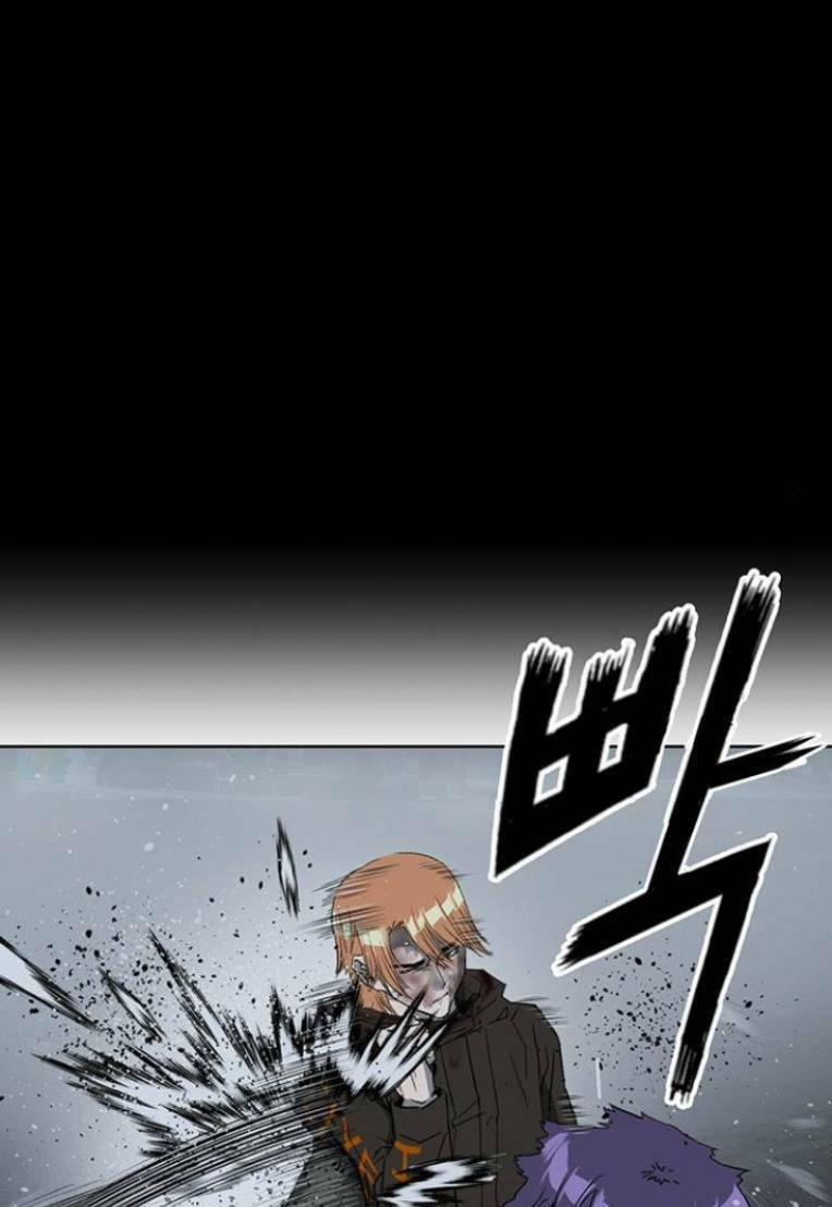 Anh Hùng Yếu 243 trang 31