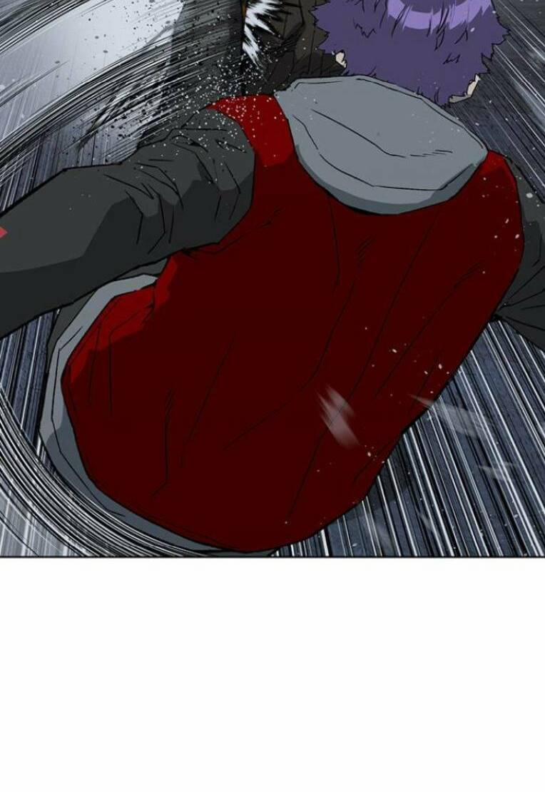 Anh Hùng Yếu 243 trang 32