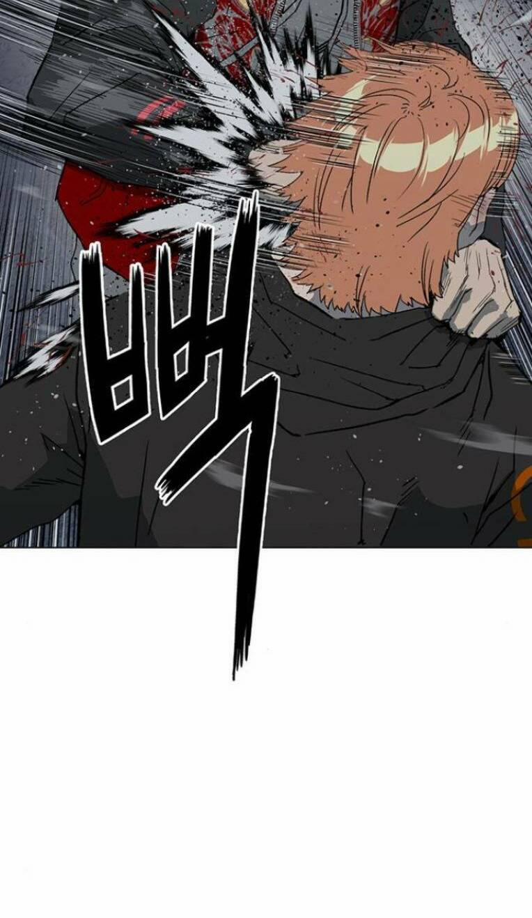 Anh Hùng Yếu 243 trang 38