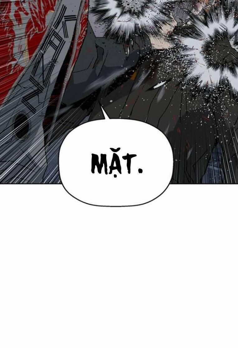 Anh Hùng Yếu 243 trang 40