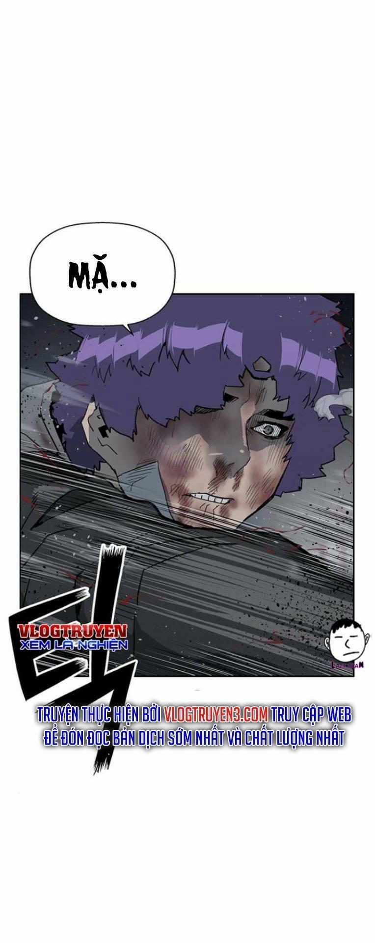 Anh Hùng Yếu 243 trang 41