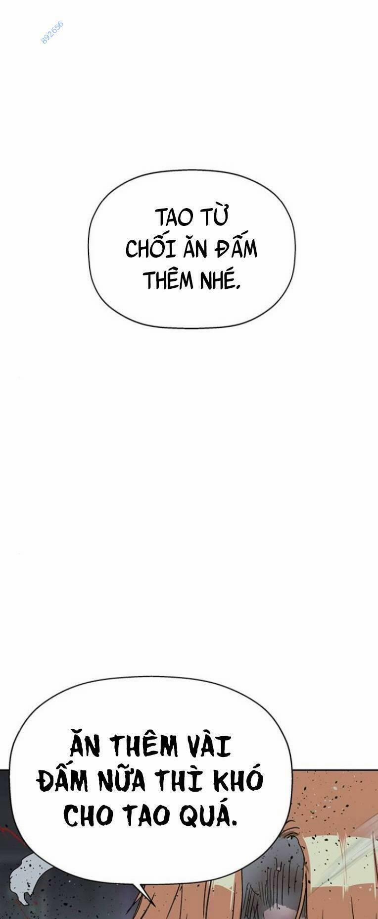 Anh Hùng Yếu 243 trang 42