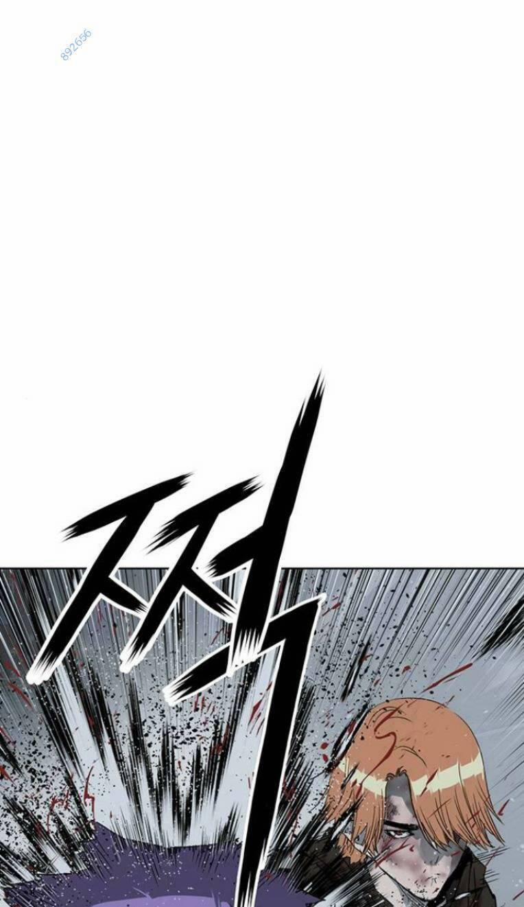 Anh Hùng Yếu 243 trang 45