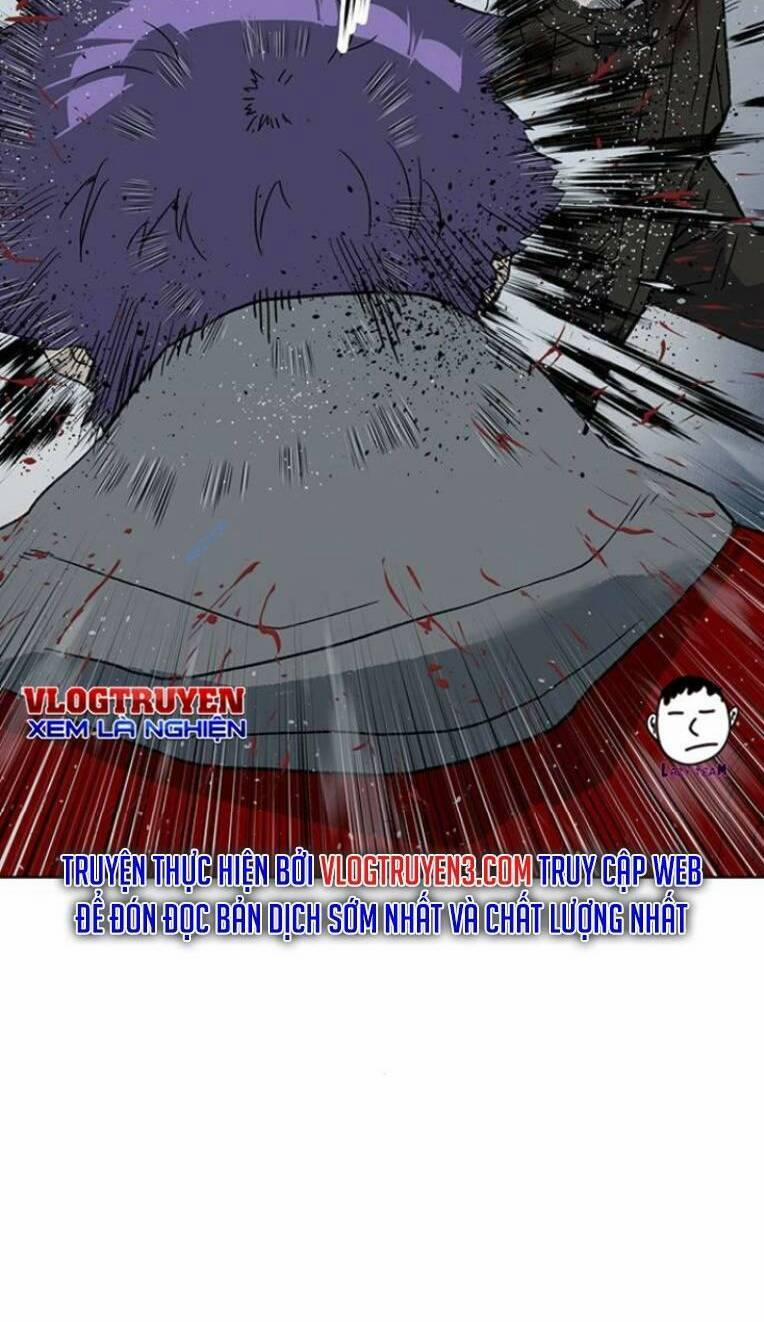 Anh Hùng Yếu 243 trang 46