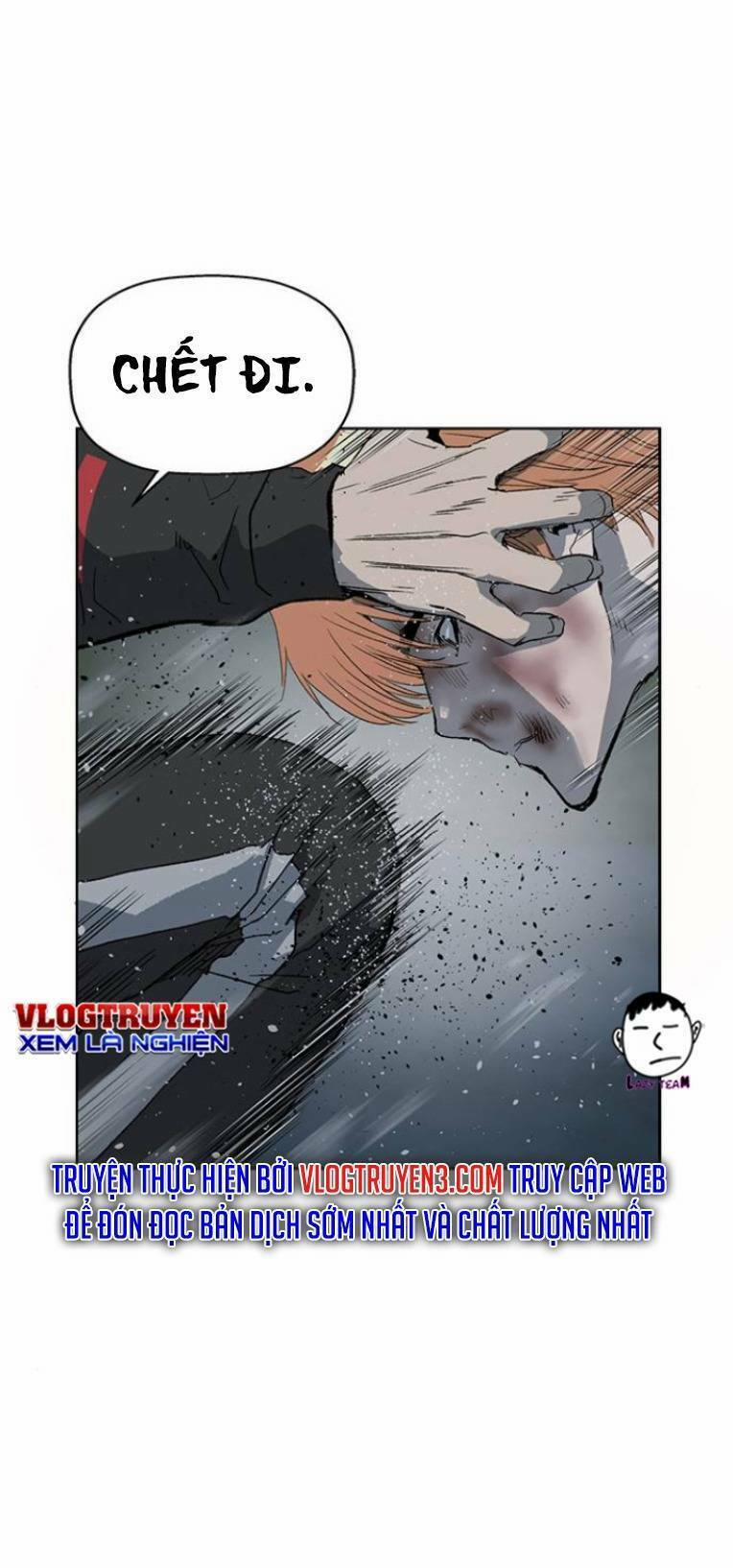 Anh Hùng Yếu 243 trang 50