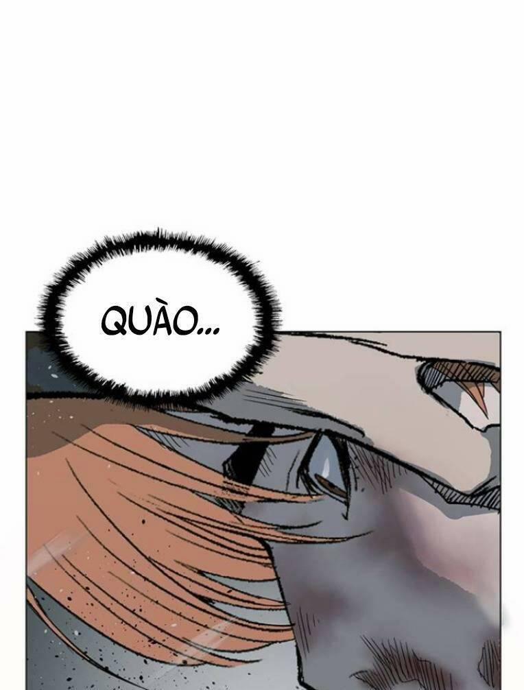 Anh Hùng Yếu 243 trang 51