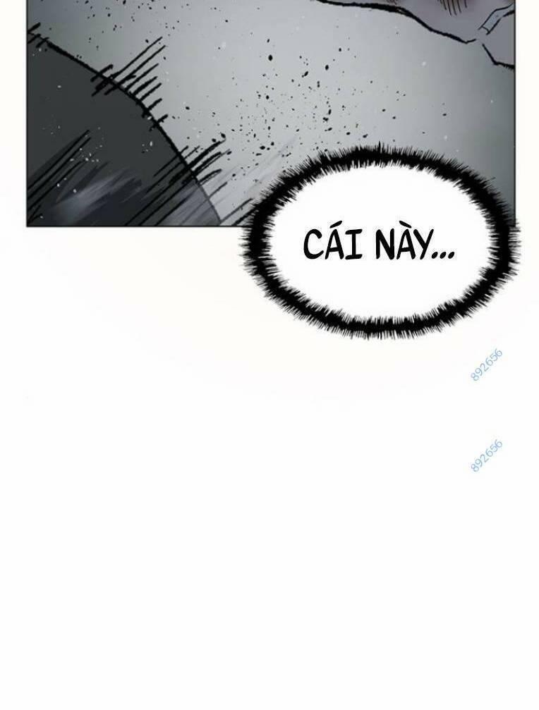 Anh Hùng Yếu 243 trang 52