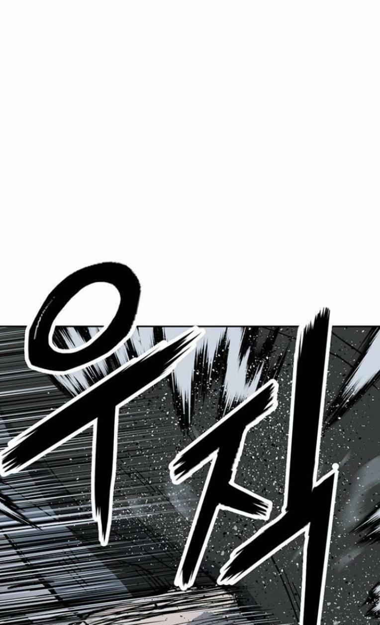 Anh Hùng Yếu 243 trang 53