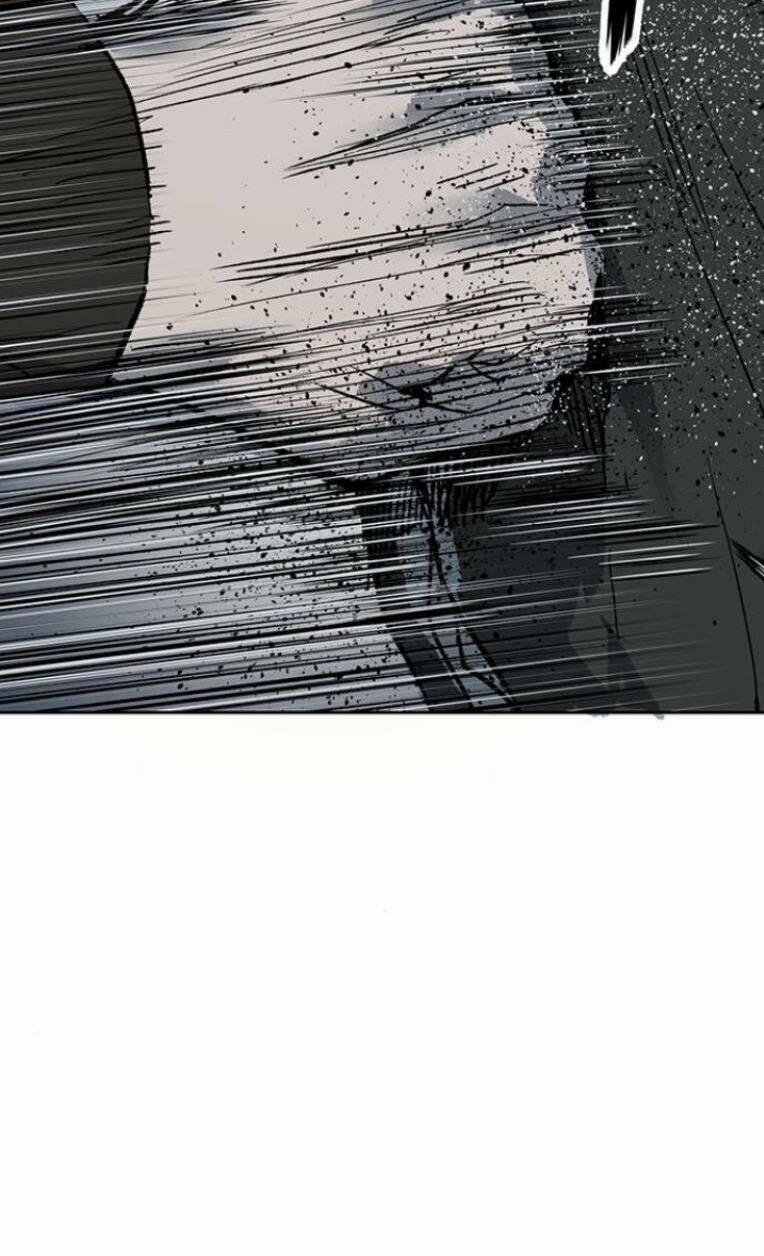 Anh Hùng Yếu 243 trang 54