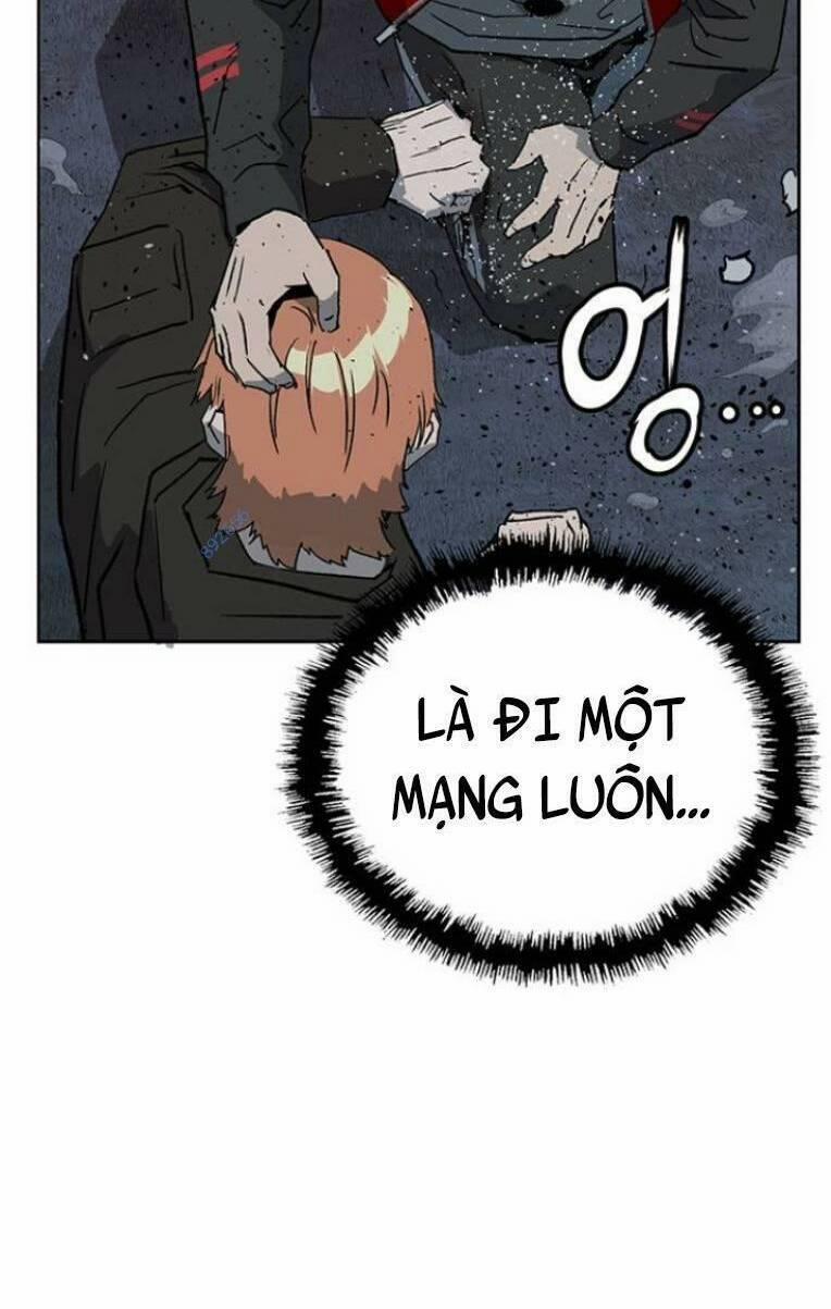 Anh Hùng Yếu 243 trang 56