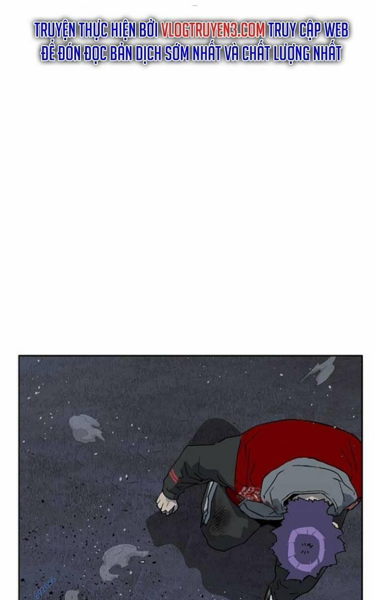 Anh Hùng Yếu 243 trang 58