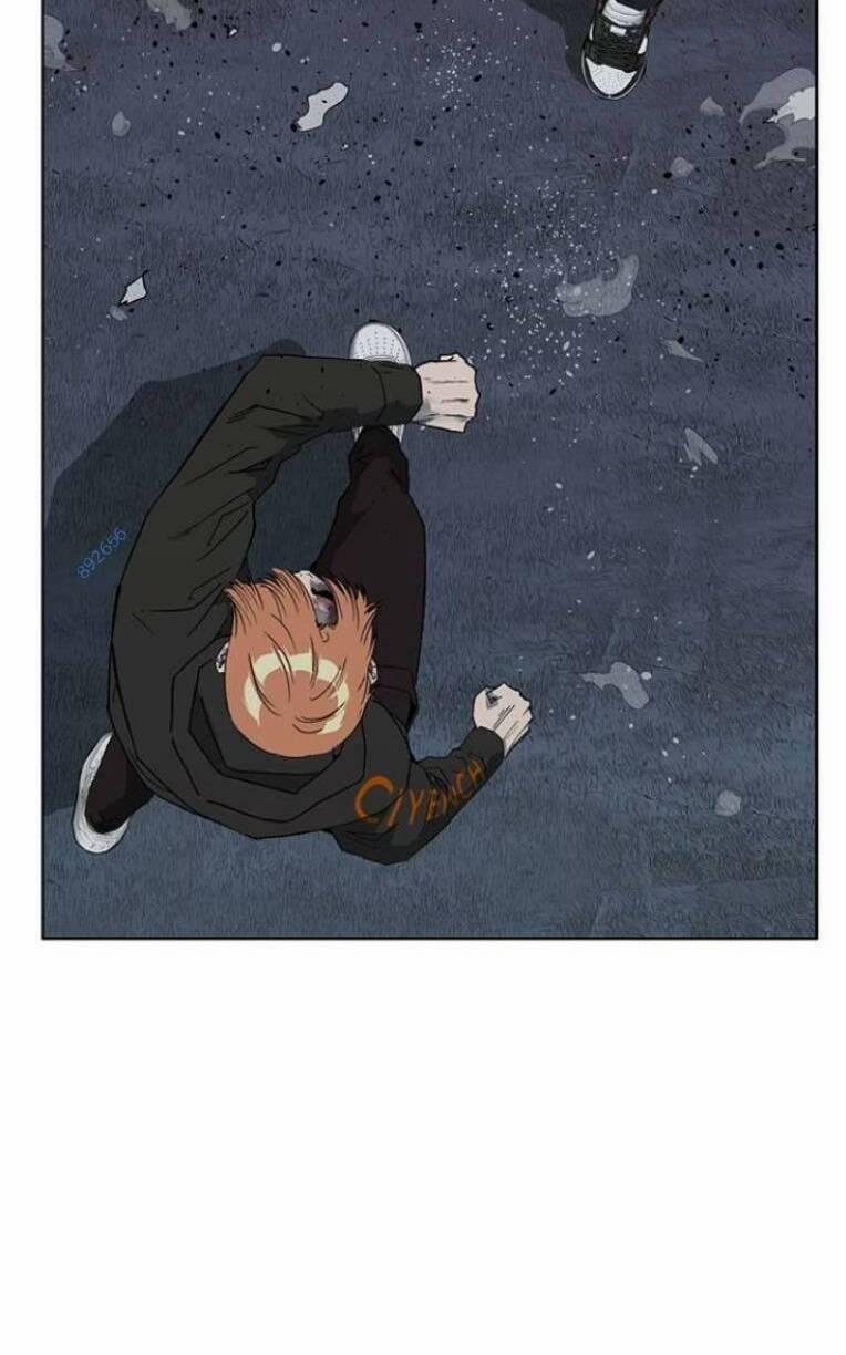 Anh Hùng Yếu 243 trang 59