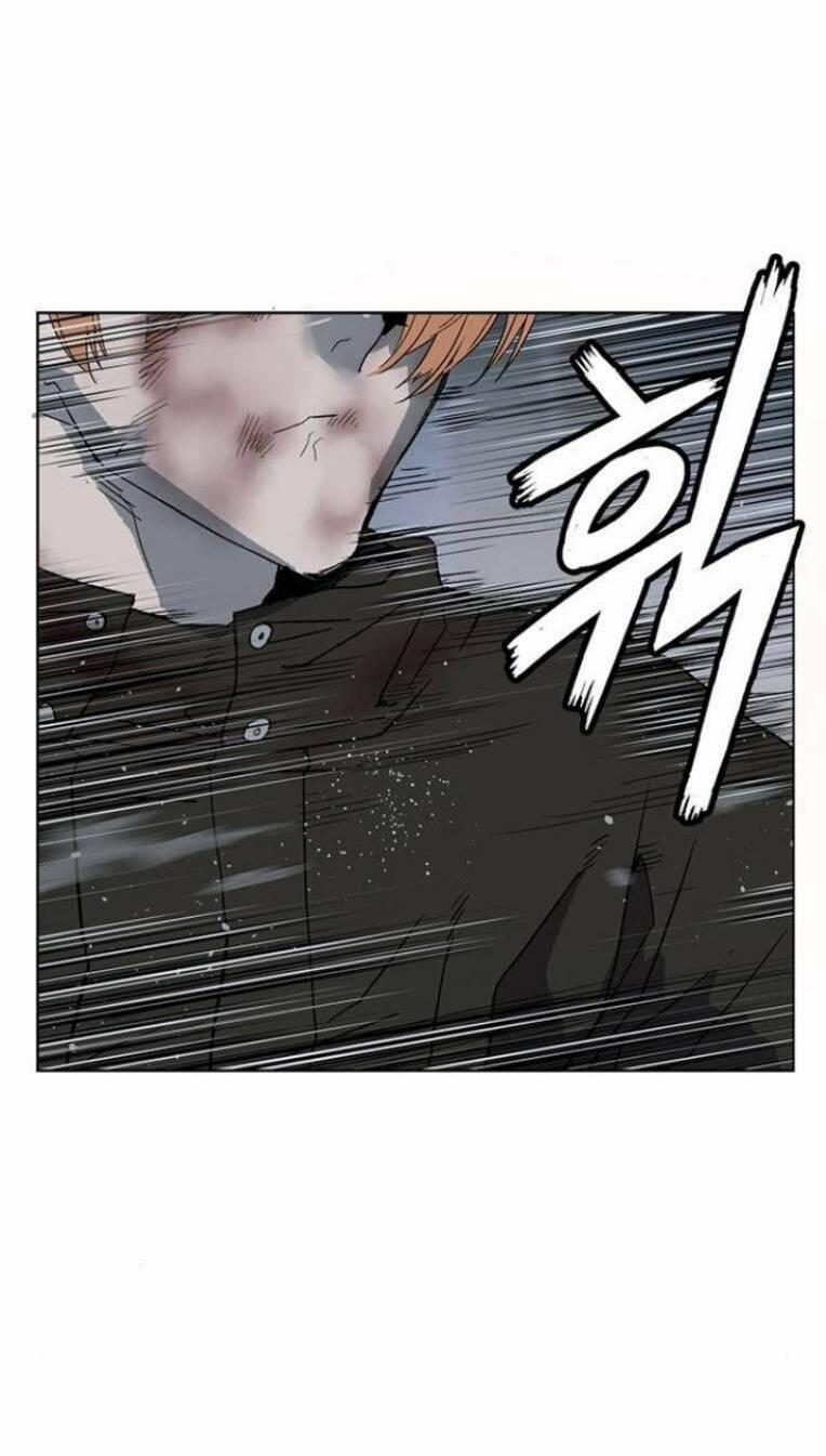 Anh Hùng Yếu 243 trang 61