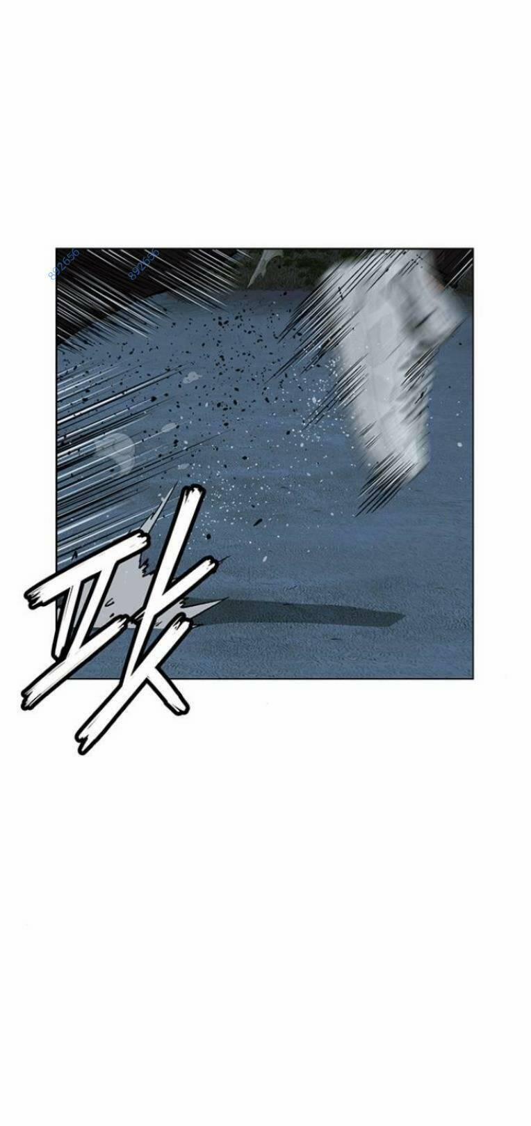 Anh Hùng Yếu 243 trang 62