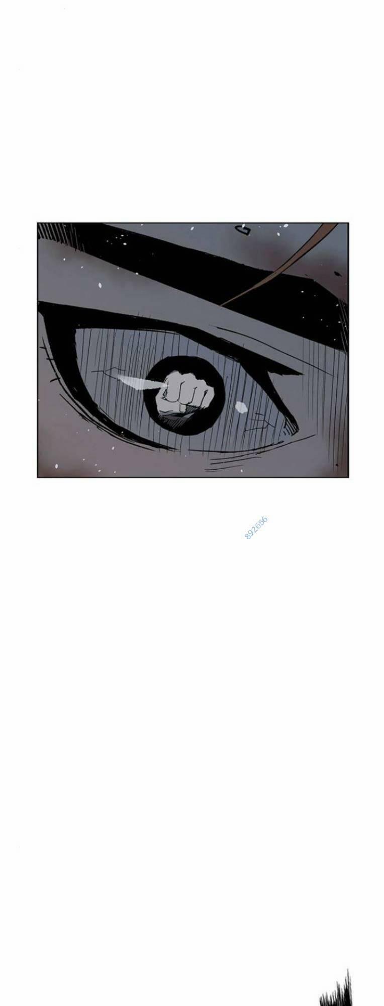 Anh Hùng Yếu 243 trang 67