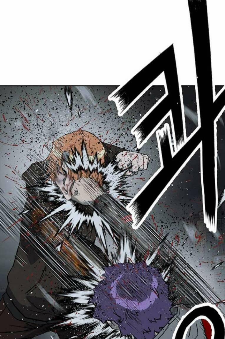 Anh Hùng Yếu 243 trang 68