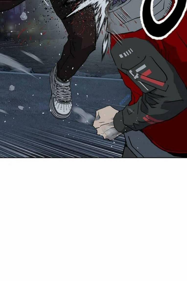 Anh Hùng Yếu 243 trang 69