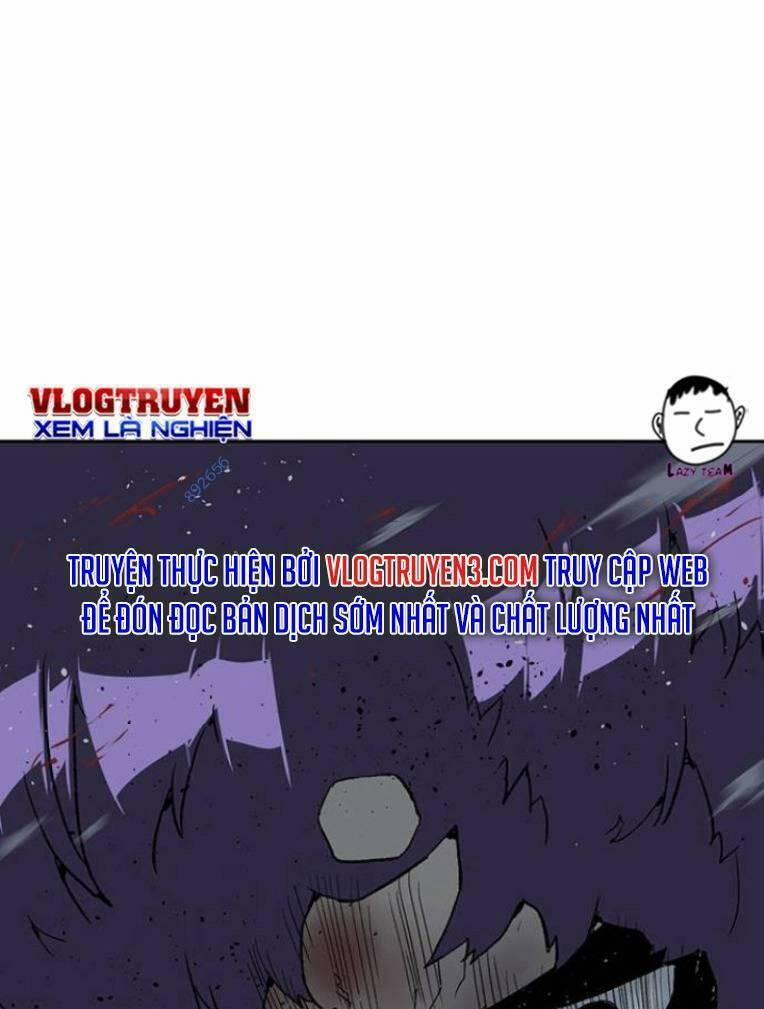 Anh Hùng Yếu 243 trang 7