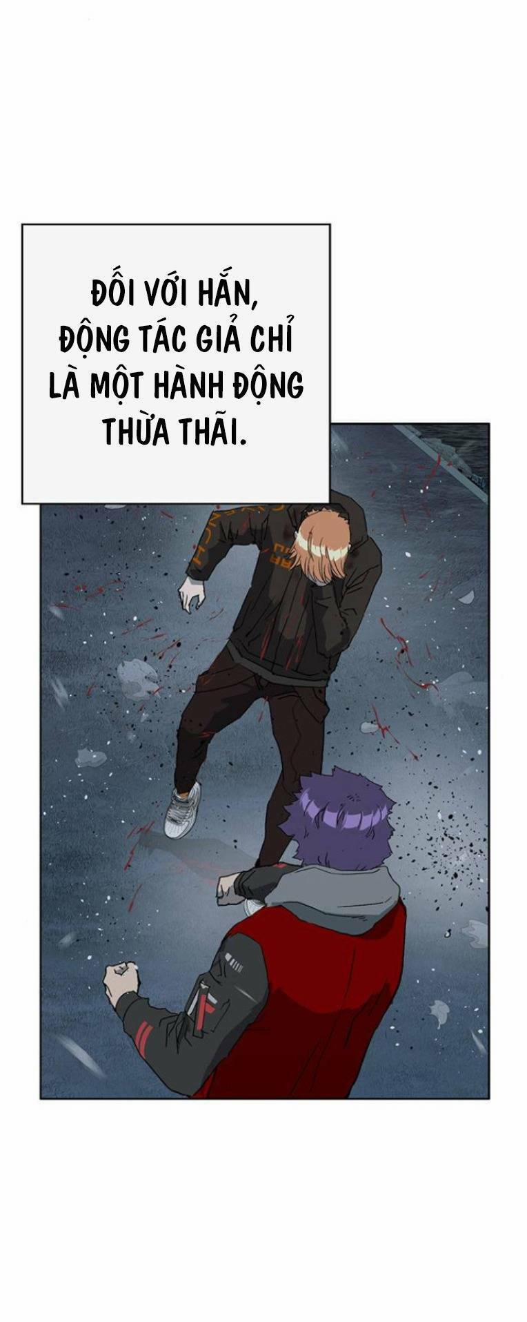 Anh Hùng Yếu 243 trang 73