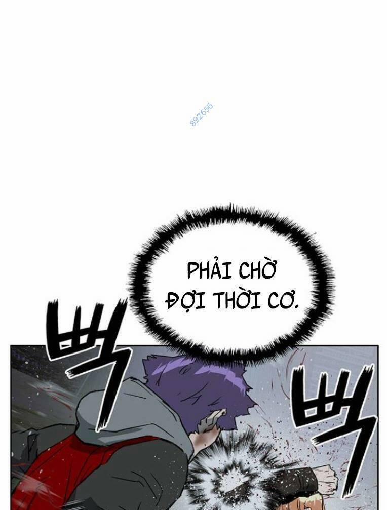 Anh Hùng Yếu 243 trang 79