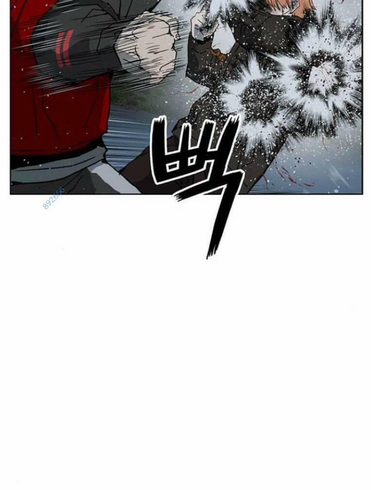 Anh Hùng Yếu 243 trang 80