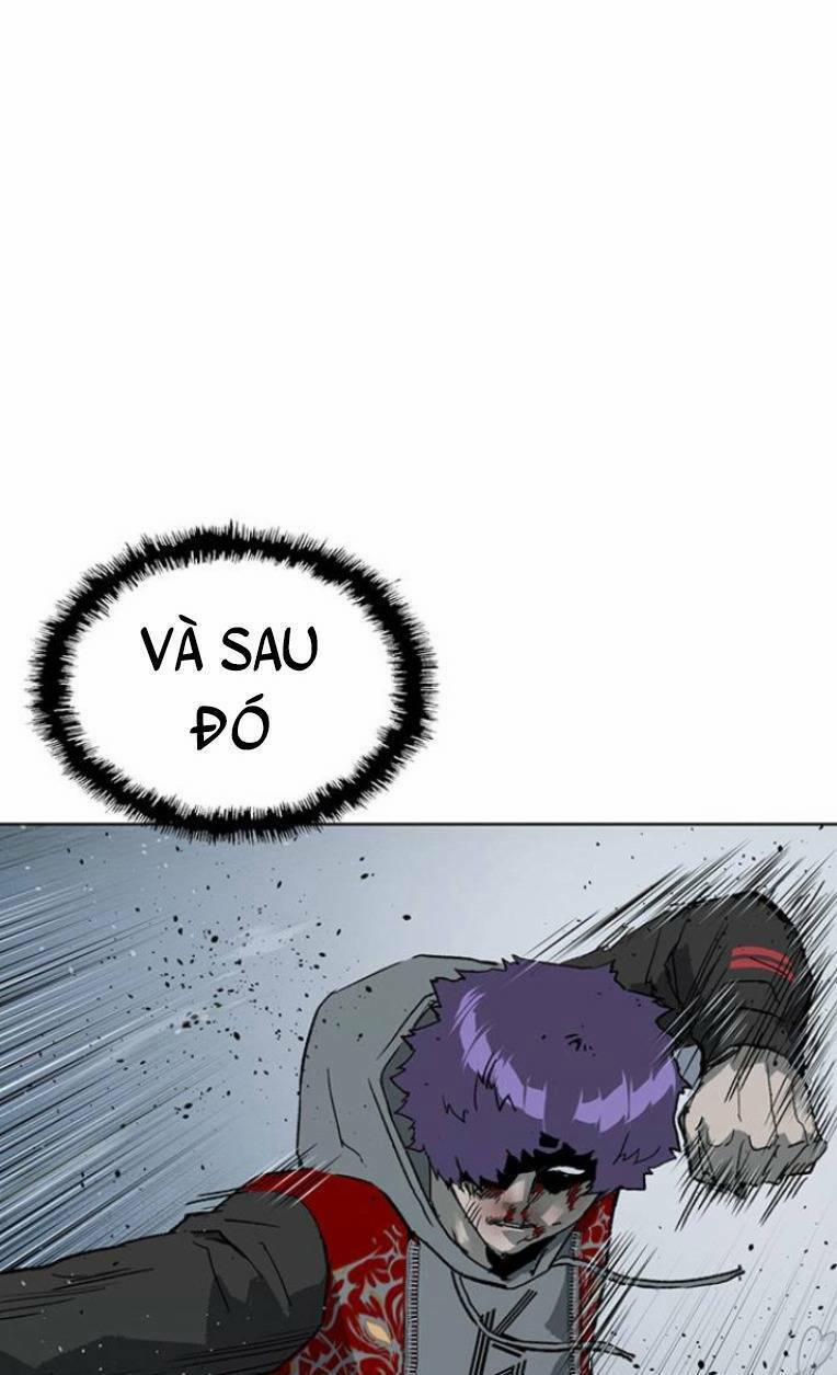 Anh Hùng Yếu 243 trang 81