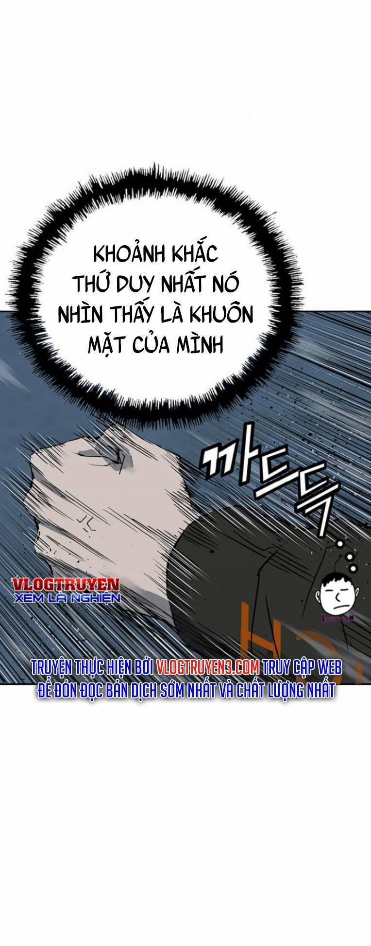 Anh Hùng Yếu 243 trang 84