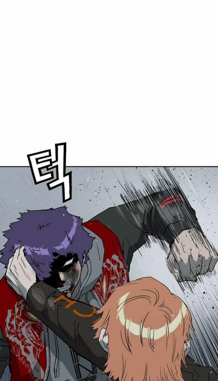 Anh Hùng Yếu 243 trang 85