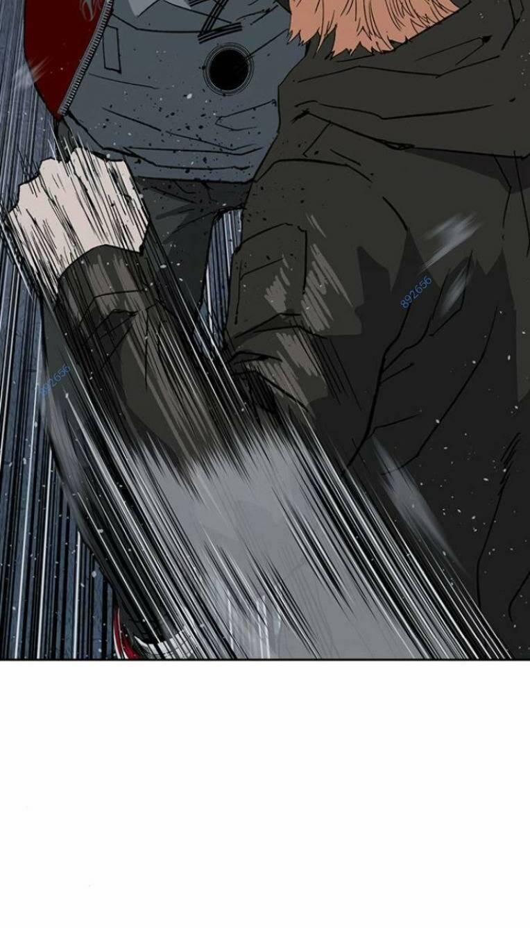 Anh Hùng Yếu 243 trang 86