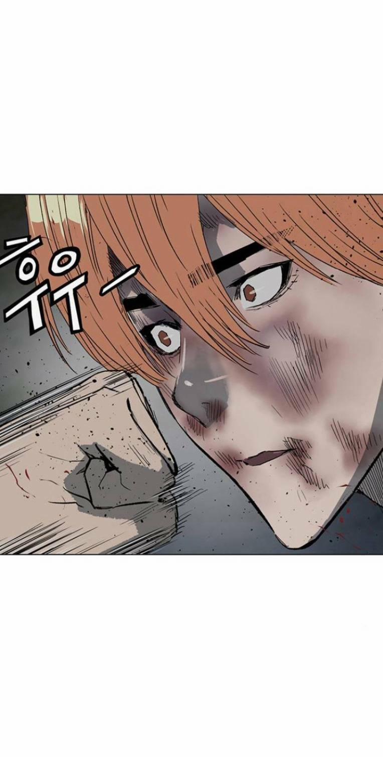 Anh Hùng Yếu 243 trang 87