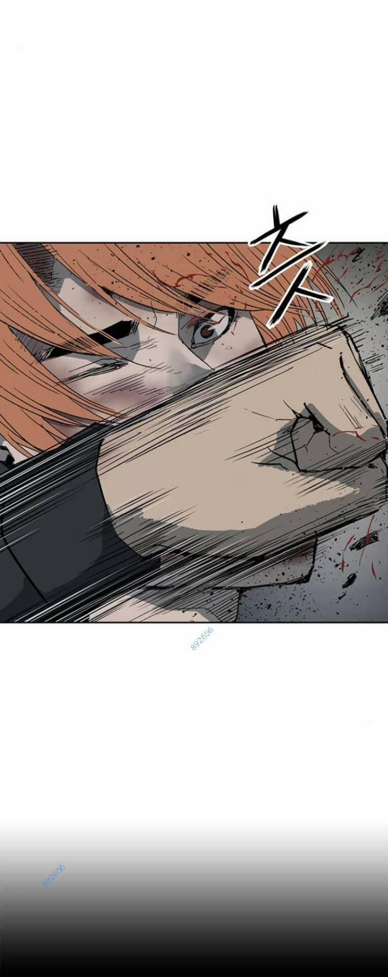 Anh Hùng Yếu 243 trang 88