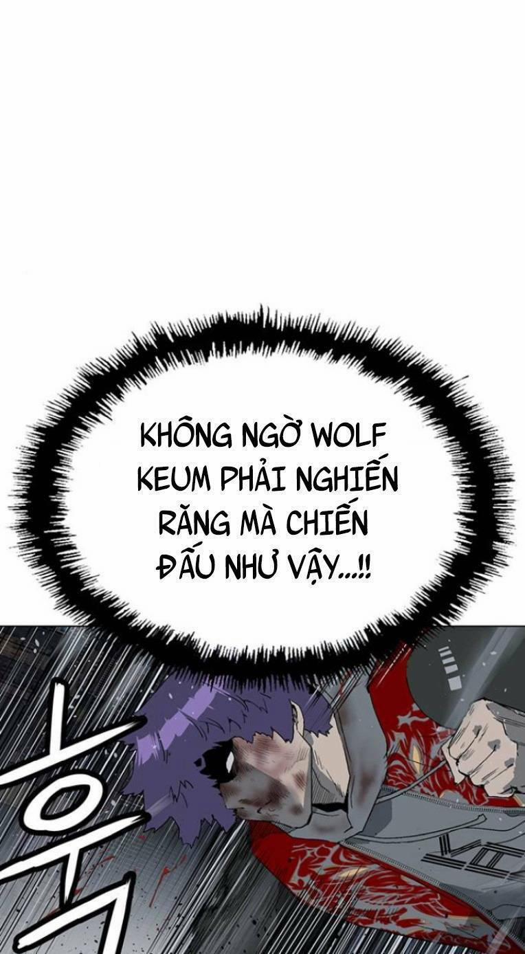 Anh Hùng Yếu 243 trang 9
