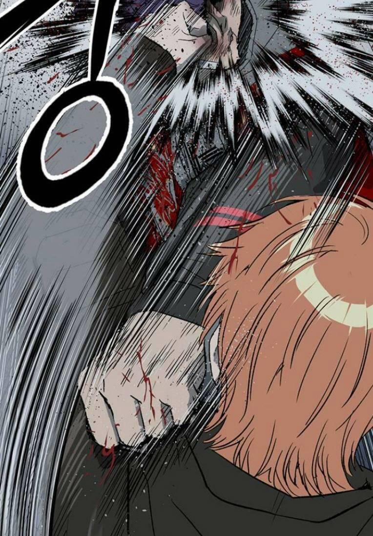 Anh Hùng Yếu 243 trang 91