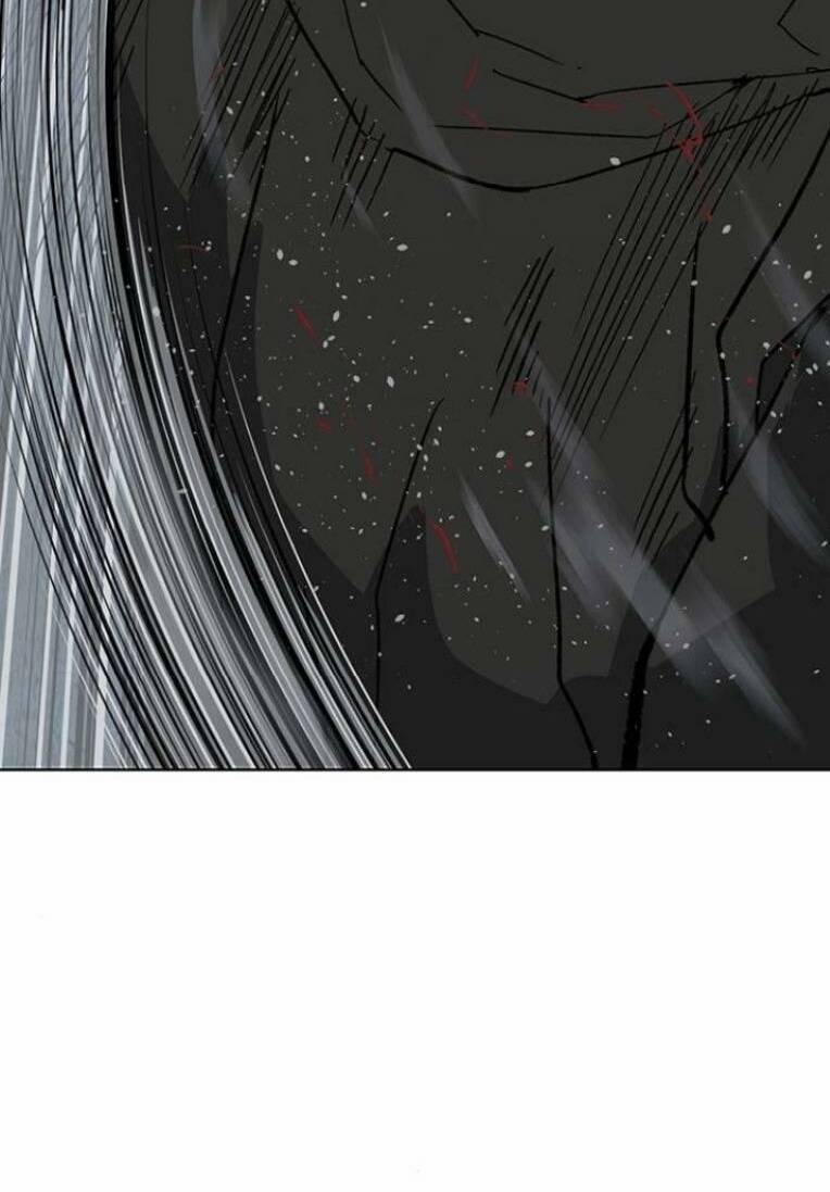 Anh Hùng Yếu 243 trang 92