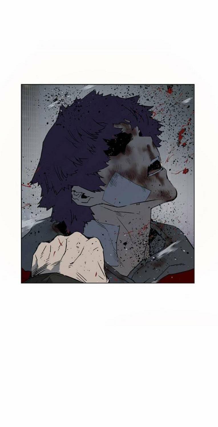 Anh Hùng Yếu 243 trang 94