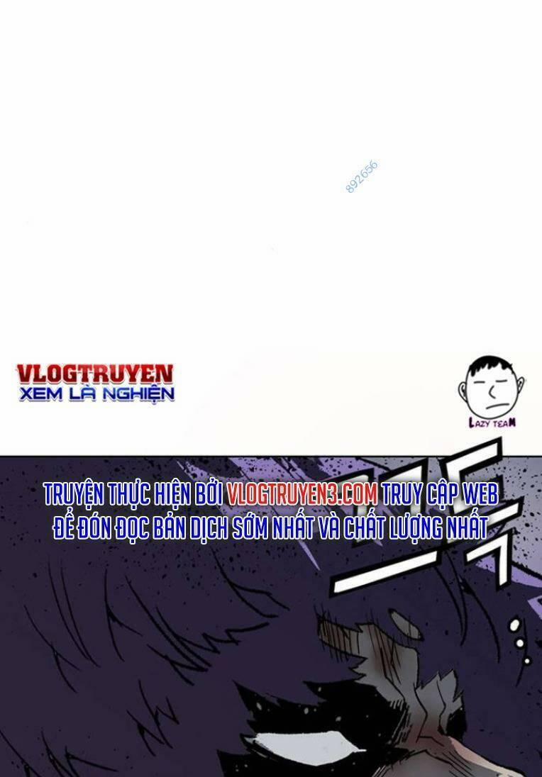 Anh Hùng Yếu 243 trang 95